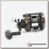 Катушка мульт. Dynastar 250 (10804-250RU) DAIWA