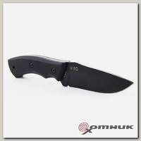Нож Vito (Mr.Blade) ФР-00001158