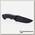 Нож Vito (Mr.Blade) ФР-00001158