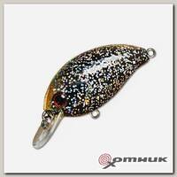 Воблер AGENT 36F 039 (212250) TsuYoki