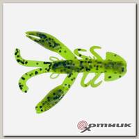Рак Omar Green Lime Helios