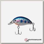 Воблер AGENT 36F X003 (218861) TsuYoki