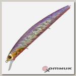 Воблер CHANCE 130SP 072R (218988) TsuYoki