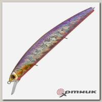 Воблер CHANCE 130SP 072R (218988) TsuYoki