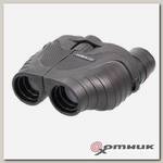 Бинокль БН 8-17*25 Ultra Sport (22299) Veber