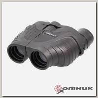 Бинокль БН 8-17*25 Ultra Sport (22299) Veber