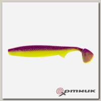 Виброхвост Pike King Fio & Acid lemon Helios