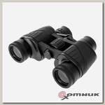 Бинокль Командир 12х45 (BOK12x45-1)