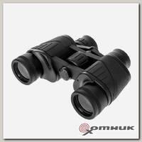 Бинокль Командир 12х45 (BOK12x45-1)