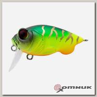 Воблер PLUG SSR 38F 013 (213734) TsuYoki