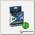 Шнур Fishing Robust X4 PE 150m (fluoro green) #1.2/0.185mm 9.07kg/20lb Narval
