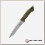Нож 121M Sentence Steel Will