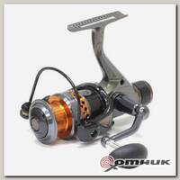 Катушка Viper RD 635, 13-03 Dragon
