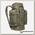 Рюкзак Контур 50 (N-TB1379-50L) Nisus