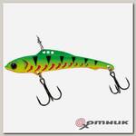 Виб Roka Slim, 078 Fire Tiger Eco Pro