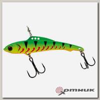 Виб Roka Slim, 078 Fire Tiger Eco Pro