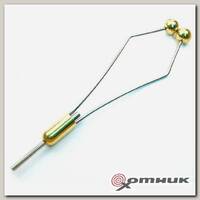 Бобинодержатель PROFESSIONAL BOBBIN FLY-FISHING (GN2606)