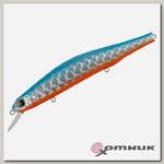 Воблер WATSON 130SP TS004 (218773) TsuYoki