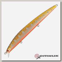 Воблер SANITAR 145F 275 (218297) TsuYoki