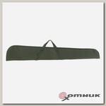 Кейс для ружья "Тигр", "Вепрь" (125см) (HS-ЧР-17) Helios