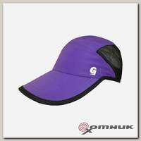 Кепи фиолет (G71-4643HT/VT) GUAHOO