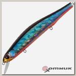 Воблер WATSON 110SP 014R (218779) TsuYoki
