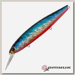 Воблер DRAGA MR 130SP 014R (219015) TsuYoki