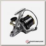 Катушка Pro Surf 8000 EastShark