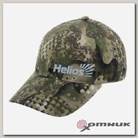 Бейсболка Ануран Helios