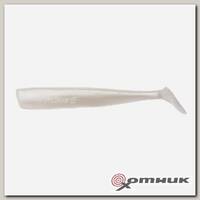 Виброхвост Chebak Pearl Helios