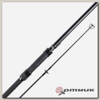 Удилище карповое S3 CARP ROD 13ft 3.50lb, 50 мм Sonik