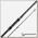 Удилище карповое S3 CARP ROD 13ft 3.50lb, 50 мм Sonik