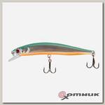 Воблер Minnow-pro 90F цв. 011 (PR-M90-011) Premier Fishing