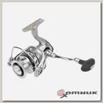 Катушка Virtus Power 3000 RYOBI
