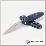 Нож складной туристический Ruike P105-Q
