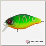 Воблер CHEF SR 40F silent 013Z (219525) TsuYoki