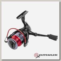 Катушка IKUMI 3000F 4+1 подшип (N-FSP-IK3000F) Nisus