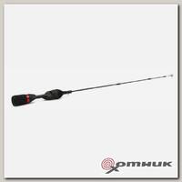 Удилище зим. C-Tech PIKE & PERCH 52 см Lucky John