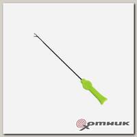 Игла для стиков 10,5 см EastShark