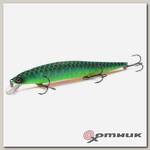 Воблер WONDER 120 SP Color #326 HITFISH