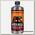 Очиститель ствола от меди Copper Killer 590мл  07040 Montana X-Trime