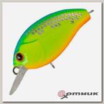 Воблер AGENT 36F 259 (217778) TsuYoki