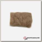 Даббинг Rabbit Dubbing, Tan Metz