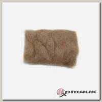 Даббинг Rabbit Dubbing, Tan Metz