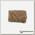 Даббинг Rabbit Dubbing, Tan Metz