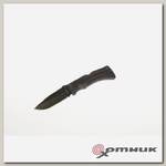 Нож Ka-Bar 02-3050