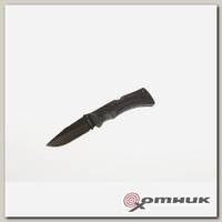 Нож Ka-Bar 02-3050
