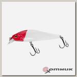 Воблер 10гр; 80мм; 0-1м (9020) PREMIER Premier Fishing