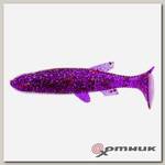 Виброхвост Nelma 3.15"/8 см Fio (HS-26-012-N) Helios