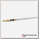 Спиннинг Viper Trout 622UL  ZEMEX
